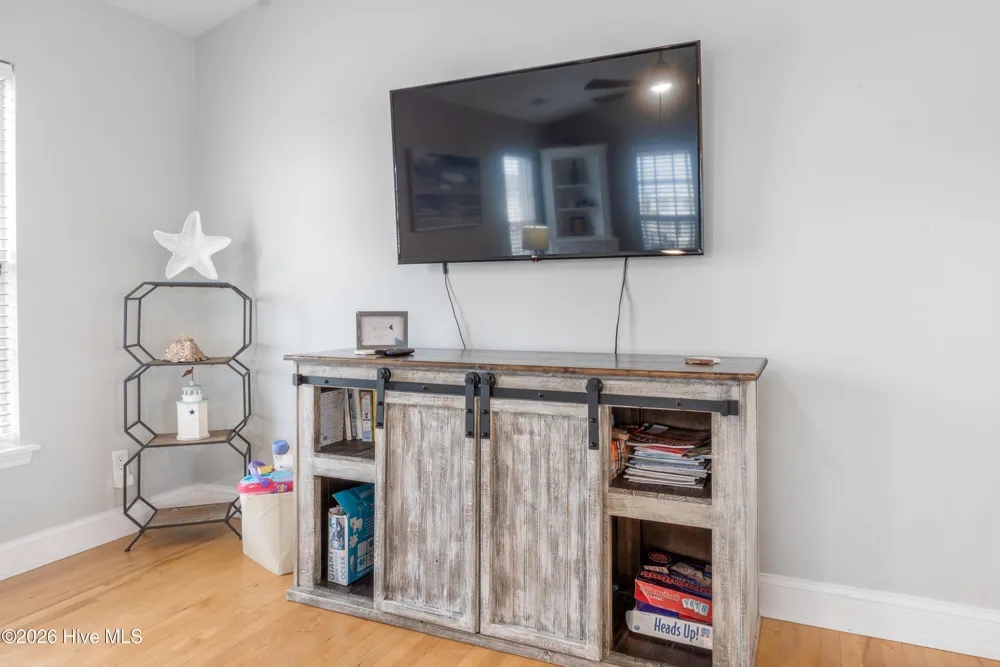 8026 8th Street Surf City, NC 28445