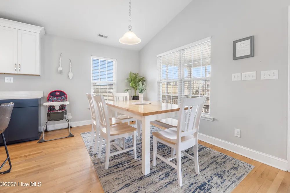 8026 8th Street Surf City, NC 28445