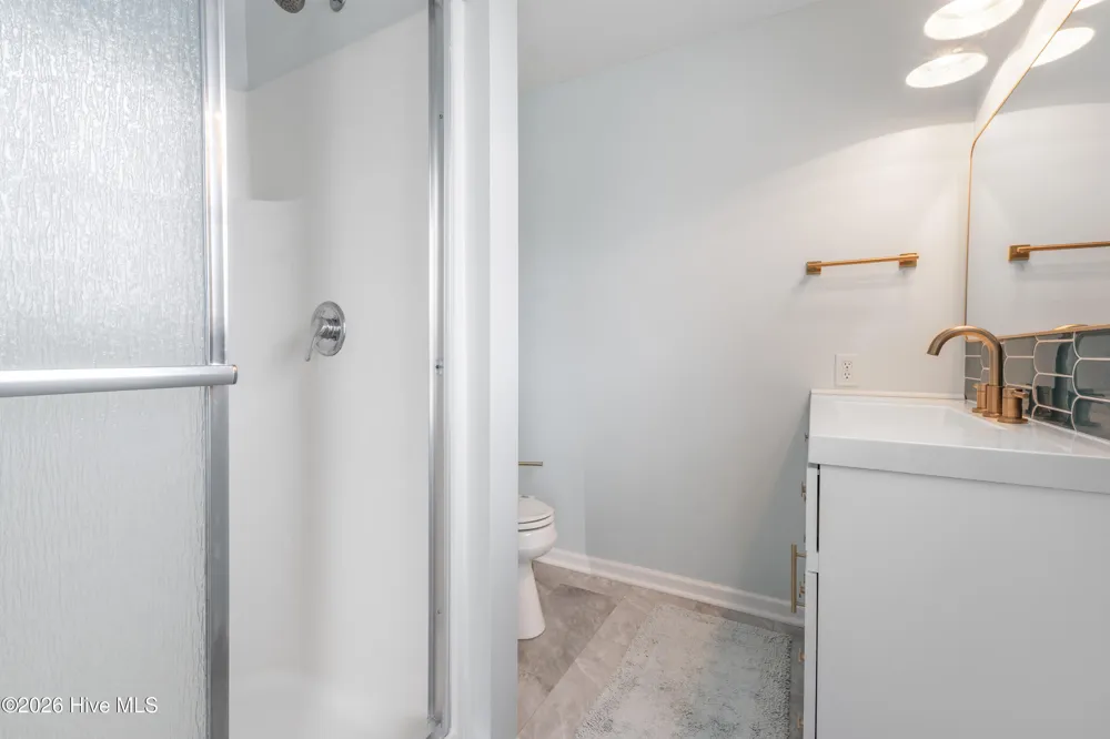 8026 8th Street Surf City, NC 28445
