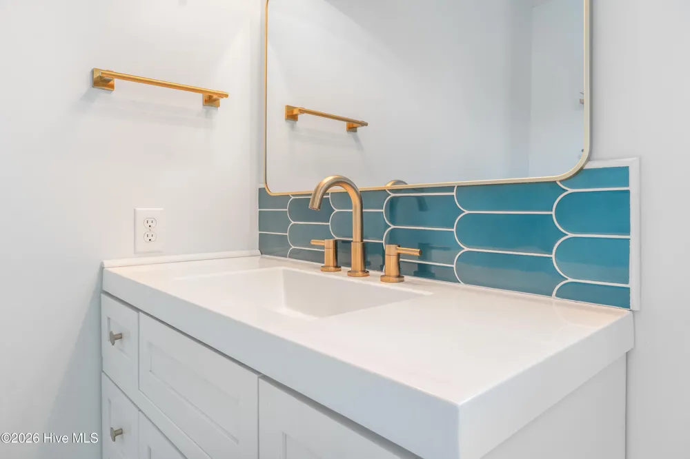 8026 8th Street Surf City, NC 28445