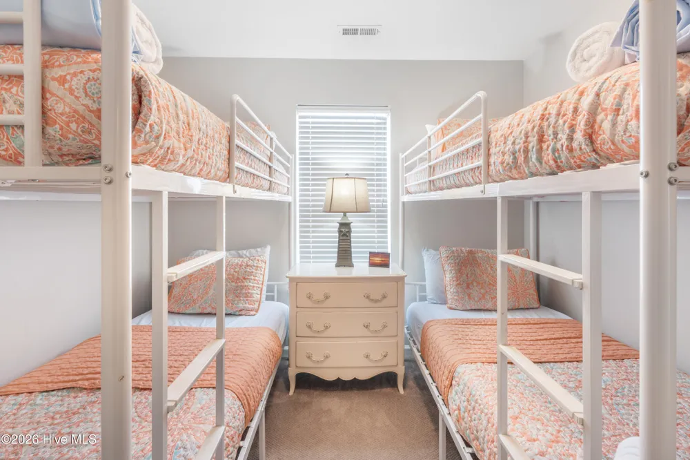 8026 8th Street Surf City, NC 28445