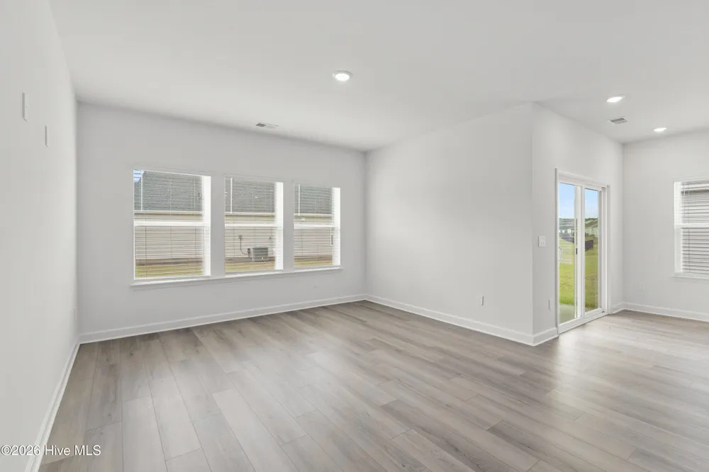 4141 Generations Circle NW Ash, NC 28420