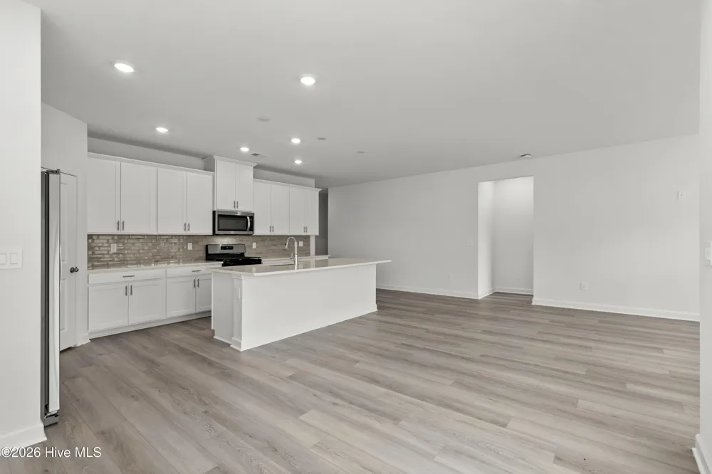 4141 Generations Circle NW Ash, NC 28420