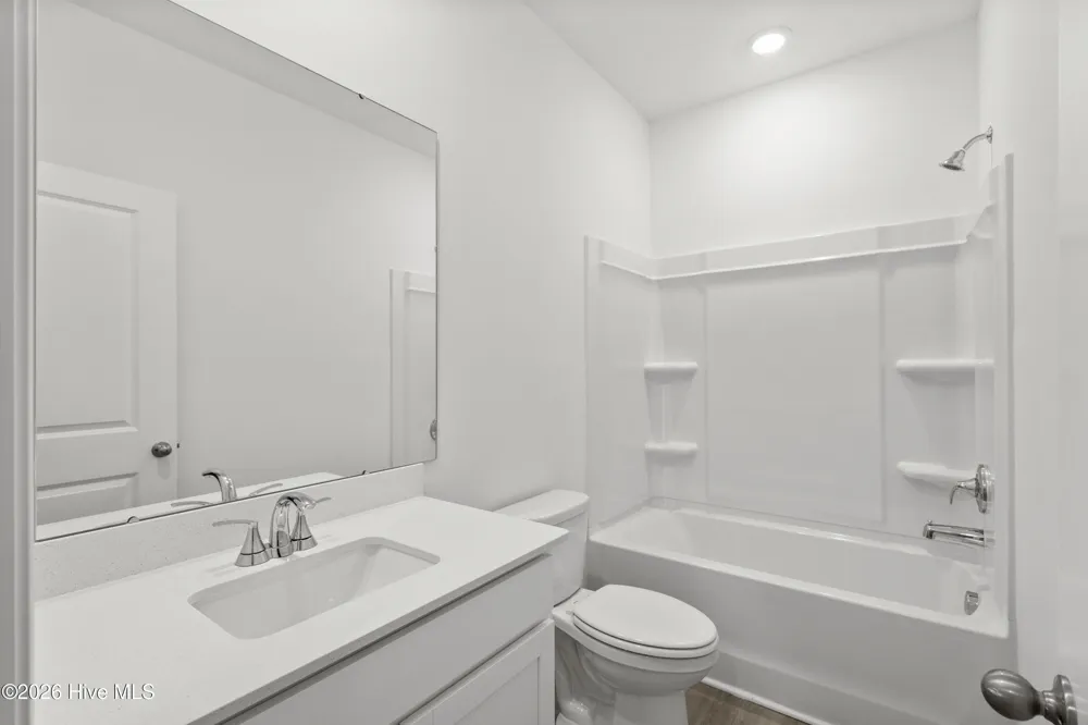 4141 Generations Circle NW Ash, NC 28420
