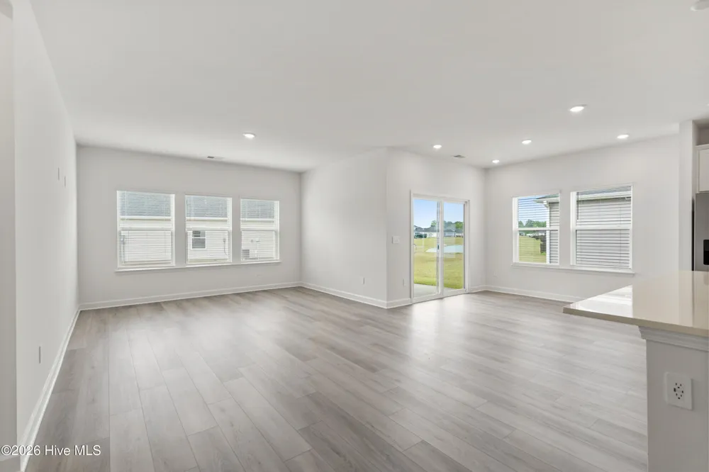 4141 Generations Circle NW Ash, NC 28420