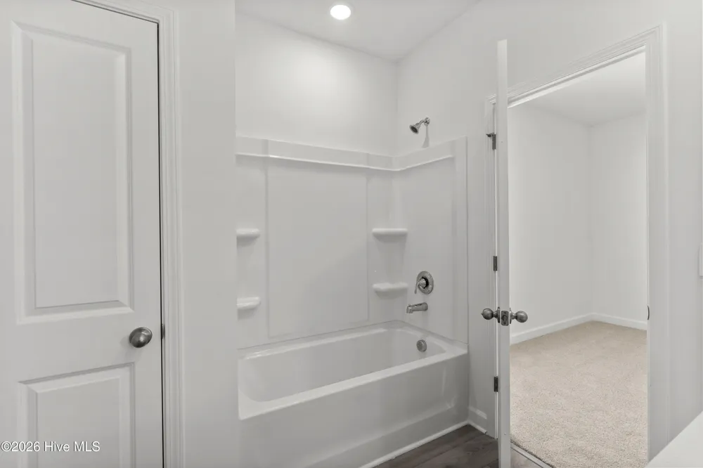 4141 Generations Circle NW Ash, NC 28420