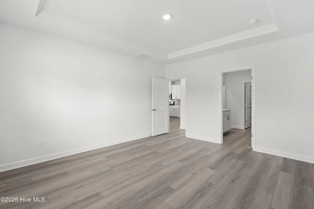 4141 Generations Circle NW Ash, NC 28420