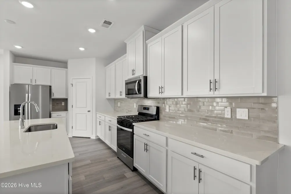 4141 Generations Circle NW Ash, NC 28420