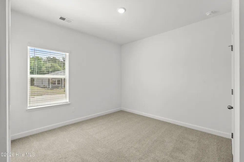 4141 Generations Circle NW Ash, NC 28420