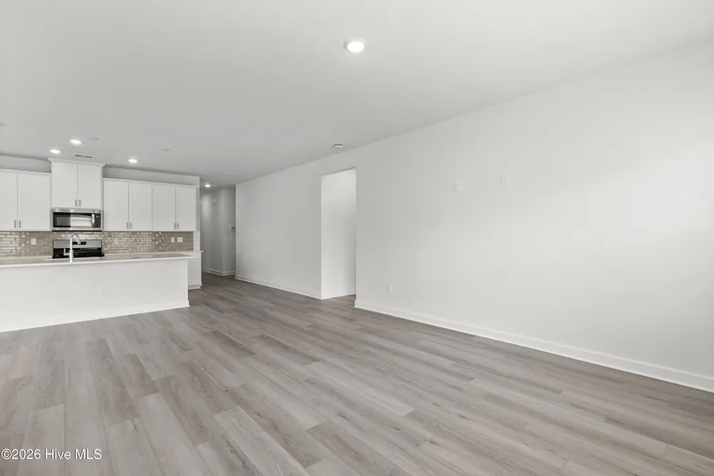4141 Generations Circle NW Ash, NC 28420