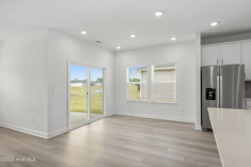 4141 Generations Circle NW Ash, NC 28420