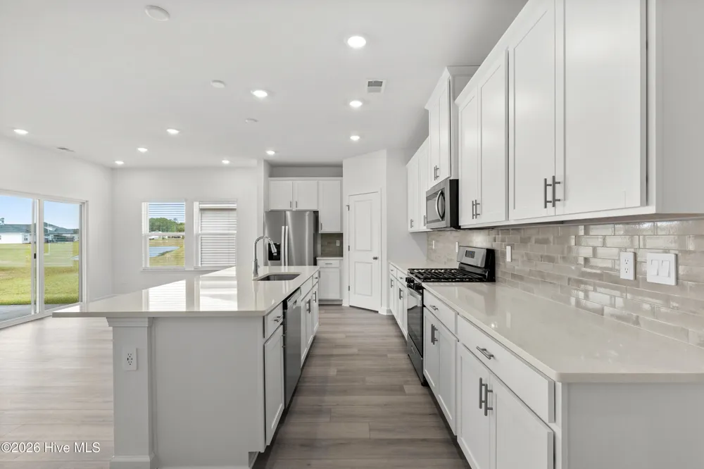 4141 Generations Circle NW Ash, NC 28420