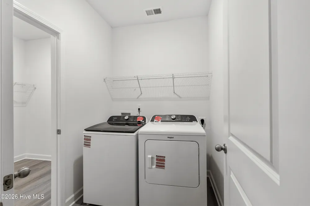 4141 Generations Circle NW Ash, NC 28420