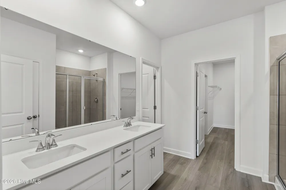 4141 Generations Circle NW Ash, NC 28420