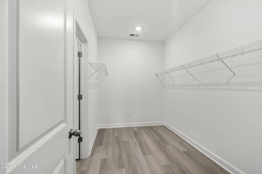 4141 Generations Circle NW Ash, NC 28420