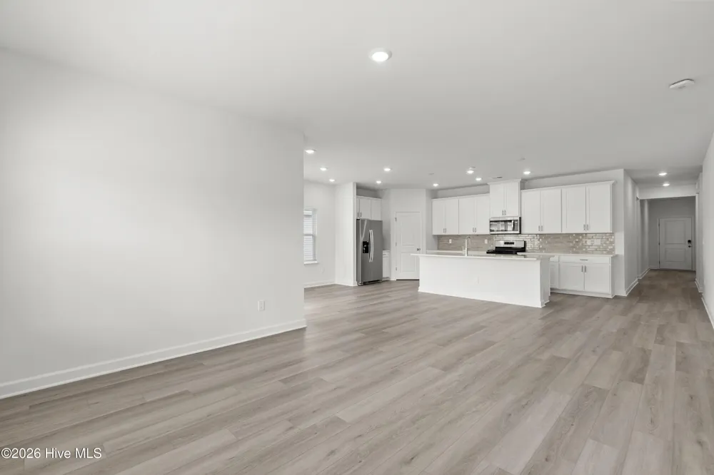 4141 Generations Circle NW Ash, NC 28420