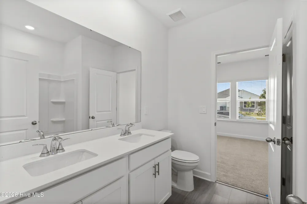 4141 Generations Circle NW Ash, NC 28420
