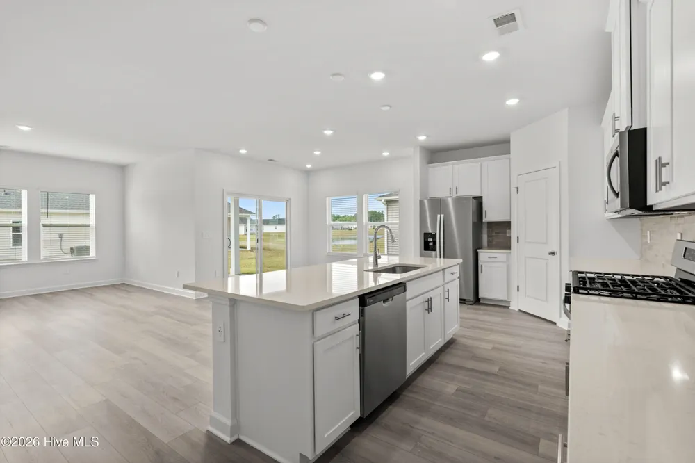 4141 Generations Circle NW Ash, NC 28420