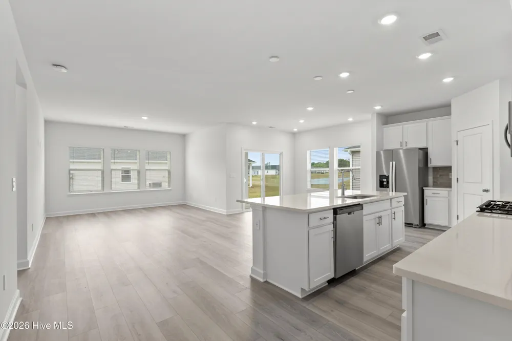 4141 Generations Circle NW Ash, NC 28420