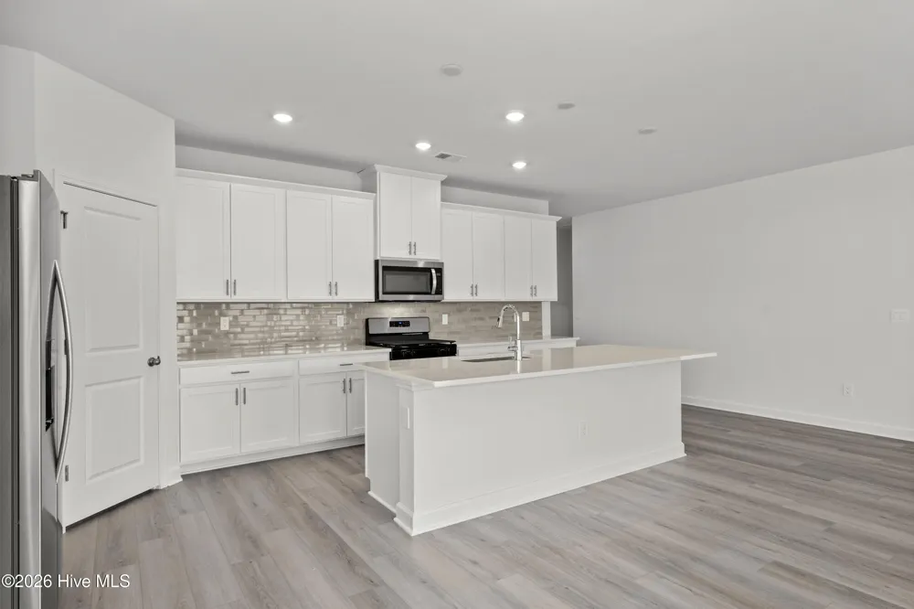 4141 Generations Circle NW Ash, NC 28420
