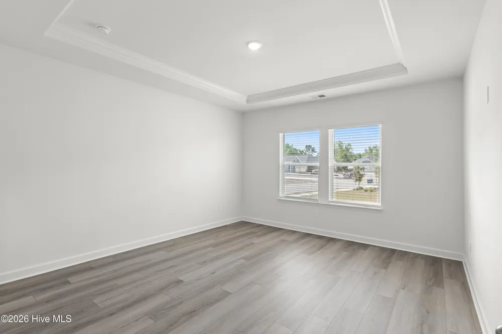 4141 Generations Circle NW Ash, NC 28420