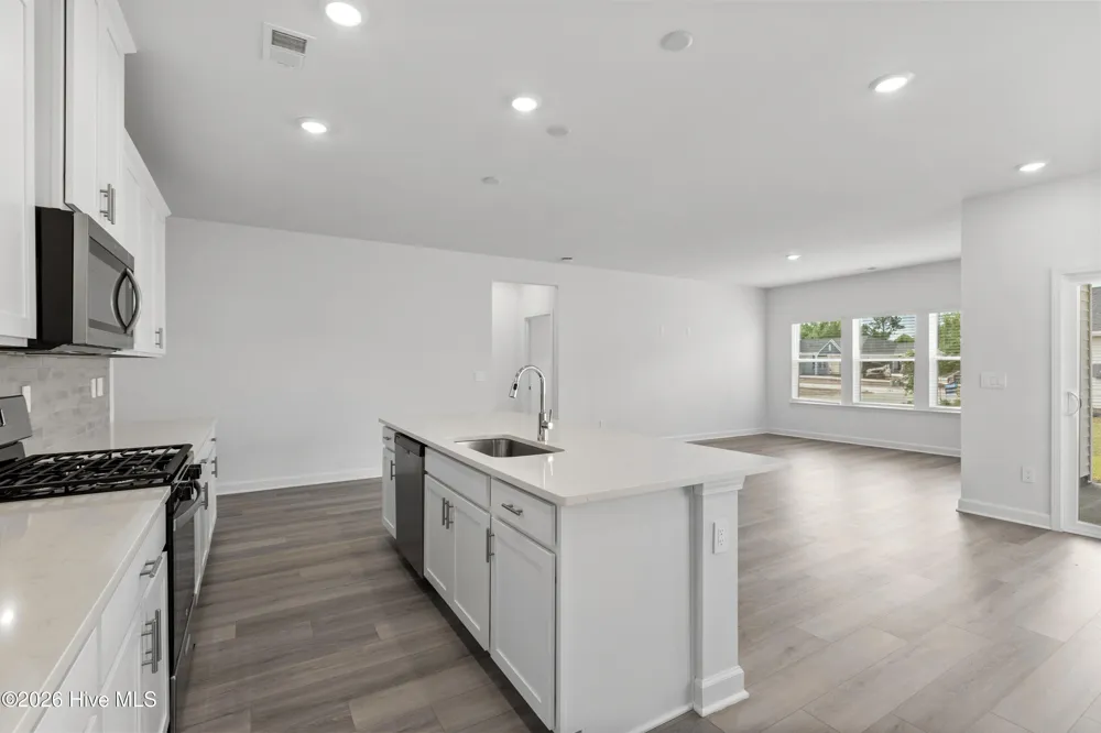 4141 Generations Circle NW Ash, NC 28420
