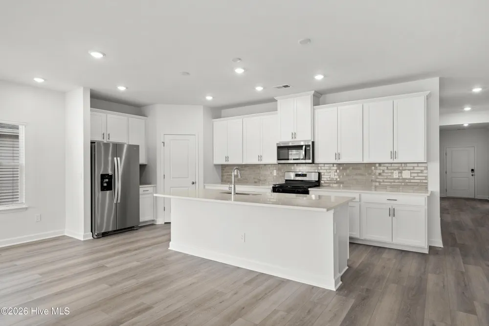 4141 Generations Circle NW Ash, NC 28420
