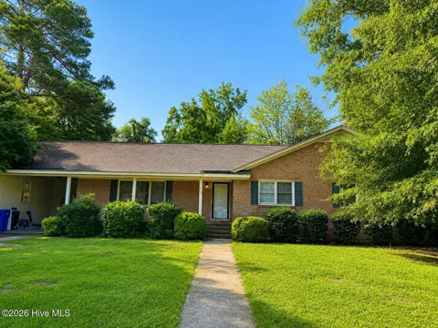 210 Prince Road