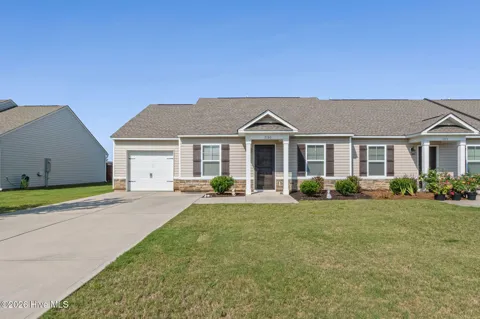 2180 Catlet Court