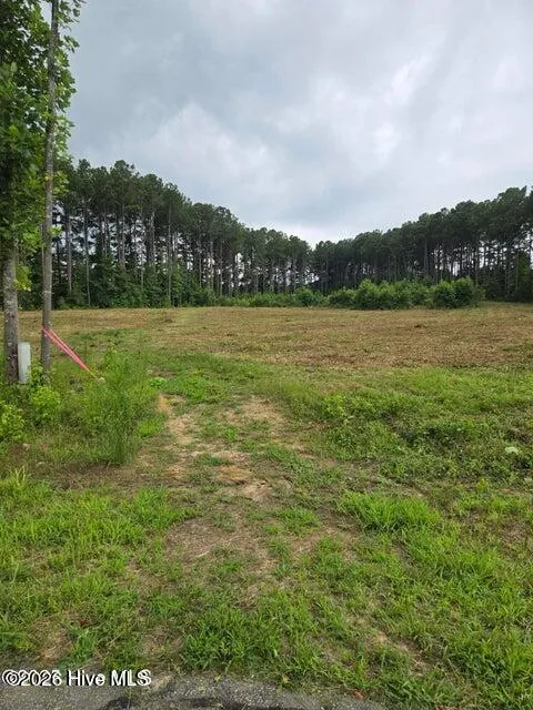 Lot 51 Roseheath Court