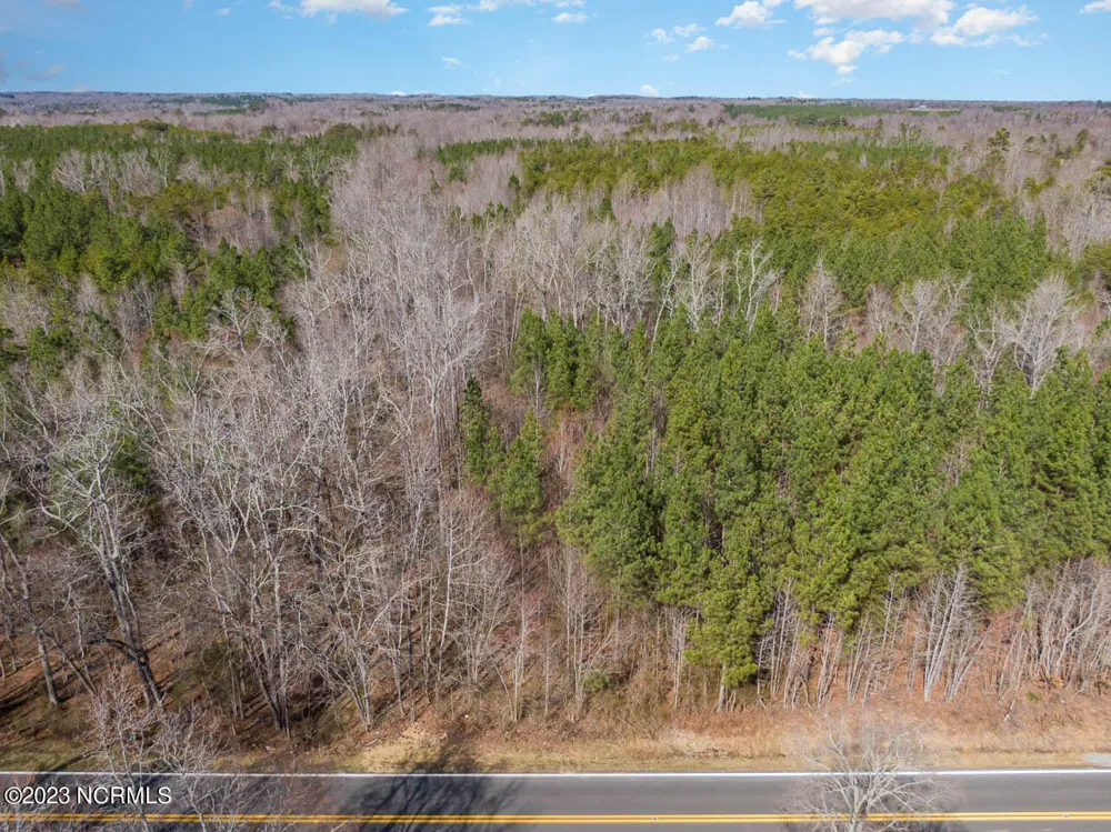0 State Hwy 49 Mebane, NC 27302