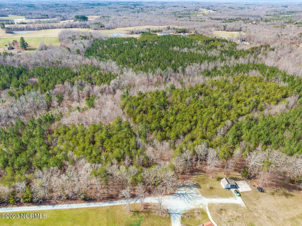 0 State Hwy 49 Mebane, NC 27302