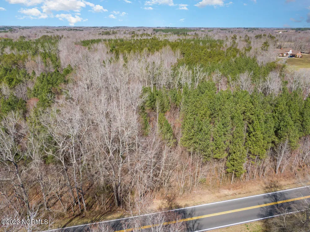 0 State Hwy 49 Mebane, NC 27302