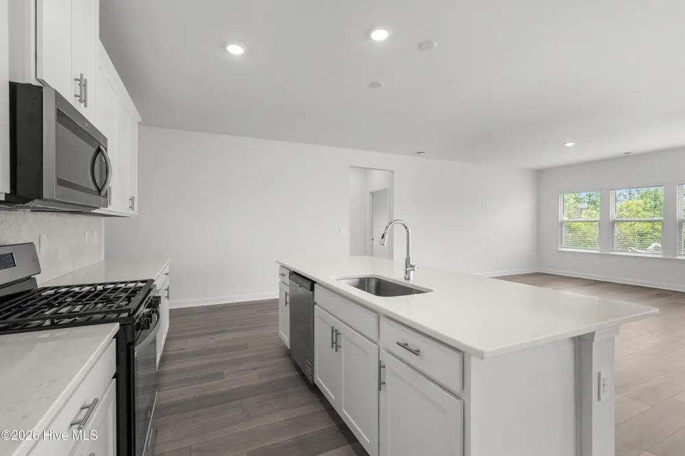 4134 Generations Circle NW Ash, NC 28420