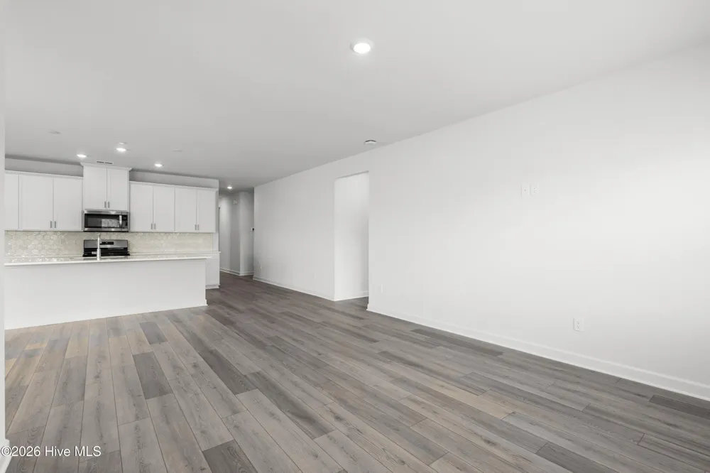 4134 Generations Circle NW Ash, NC 28420