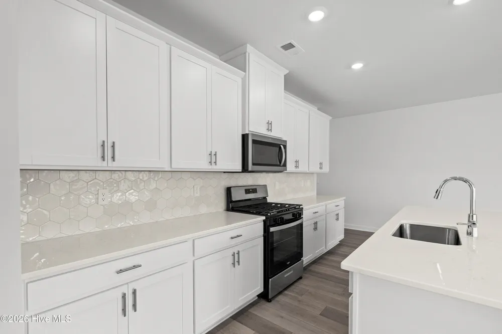 4134 Generations Circle NW Ash, NC 28420
