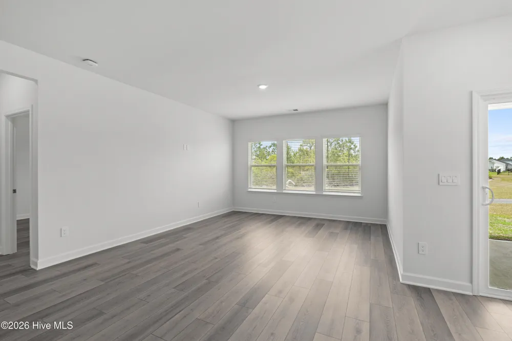 4134 Generations Circle NW Ash, NC 28420