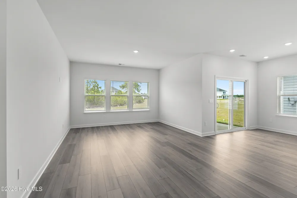4134 Generations Circle NW Ash, NC 28420