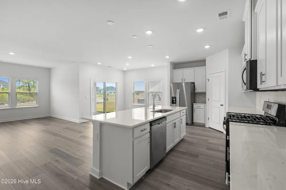 4134 Generations Circle NW Ash, NC 28420