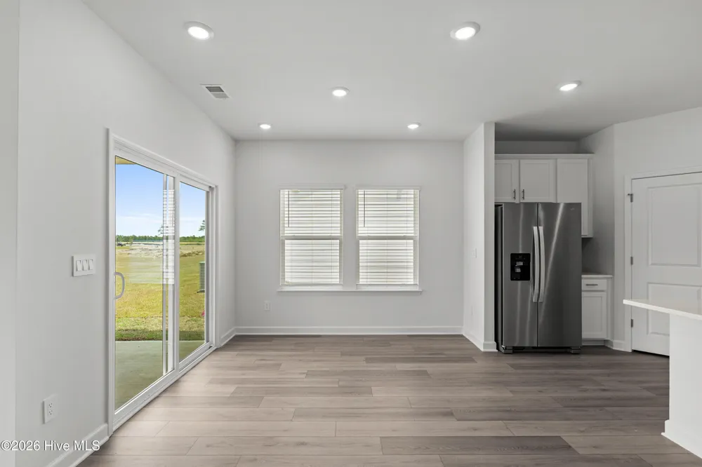 4134 Generations Circle NW Ash, NC 28420