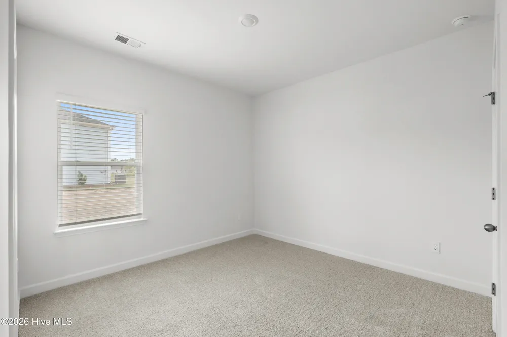 4134 Generations Circle NW Ash, NC 28420