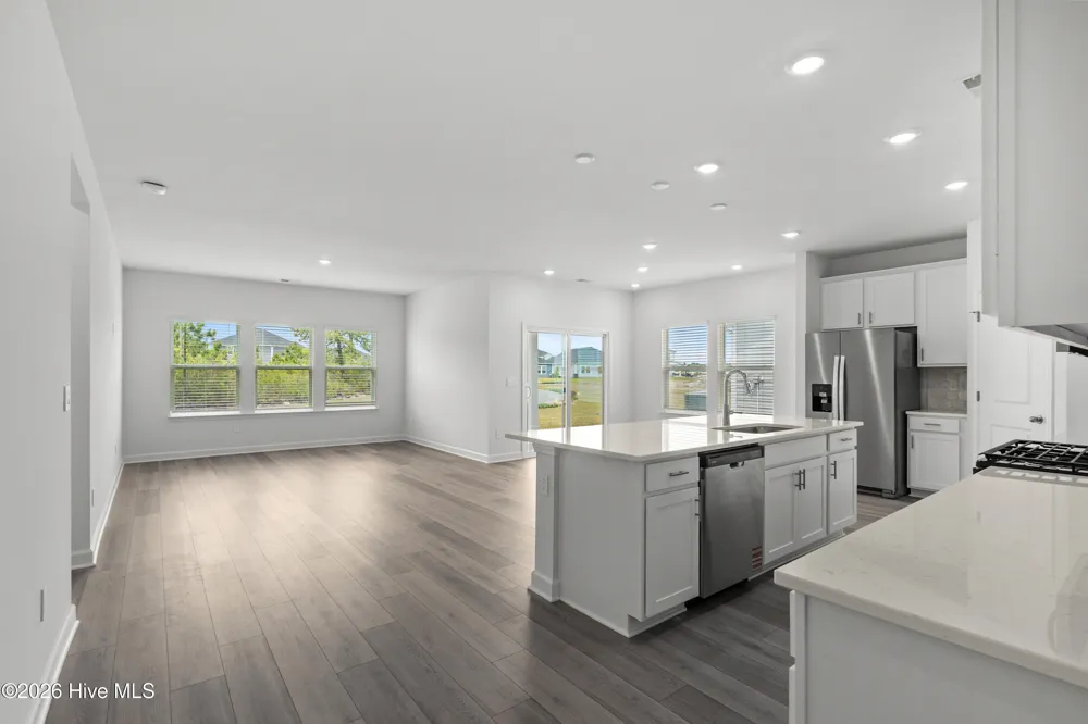 4134 Generations Circle NW Ash, NC 28420
