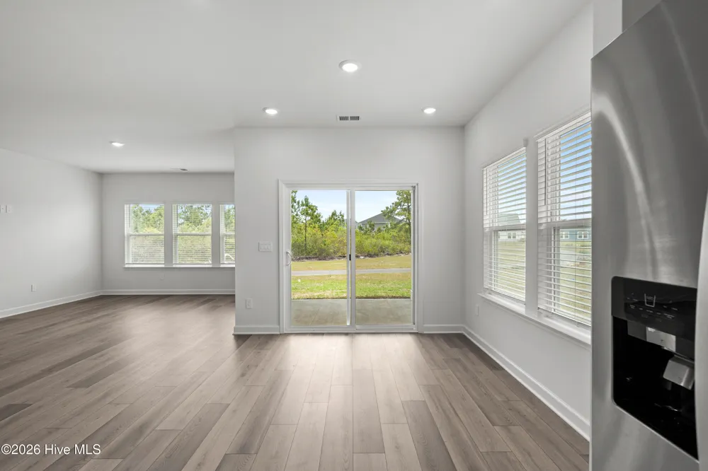 4134 Generations Circle NW Ash, NC 28420