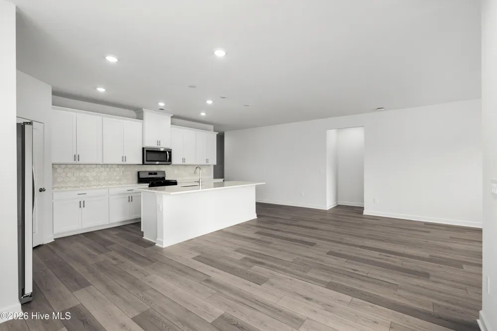 4134 Generations Circle NW Ash, NC 28420