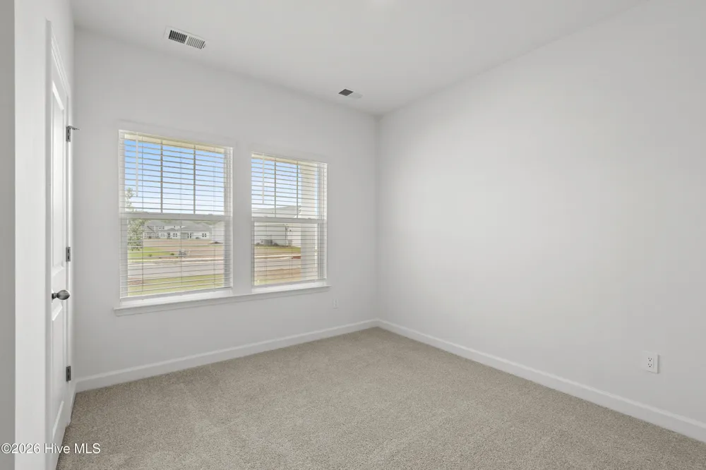 4134 Generations Circle NW Ash, NC 28420