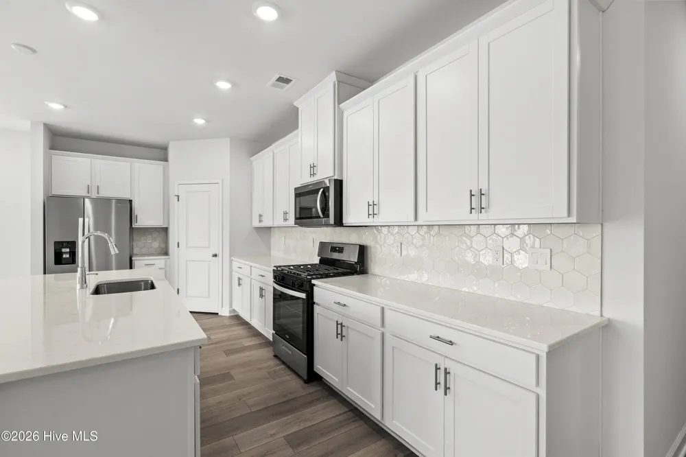 4134 Generations Circle NW Ash, NC 28420