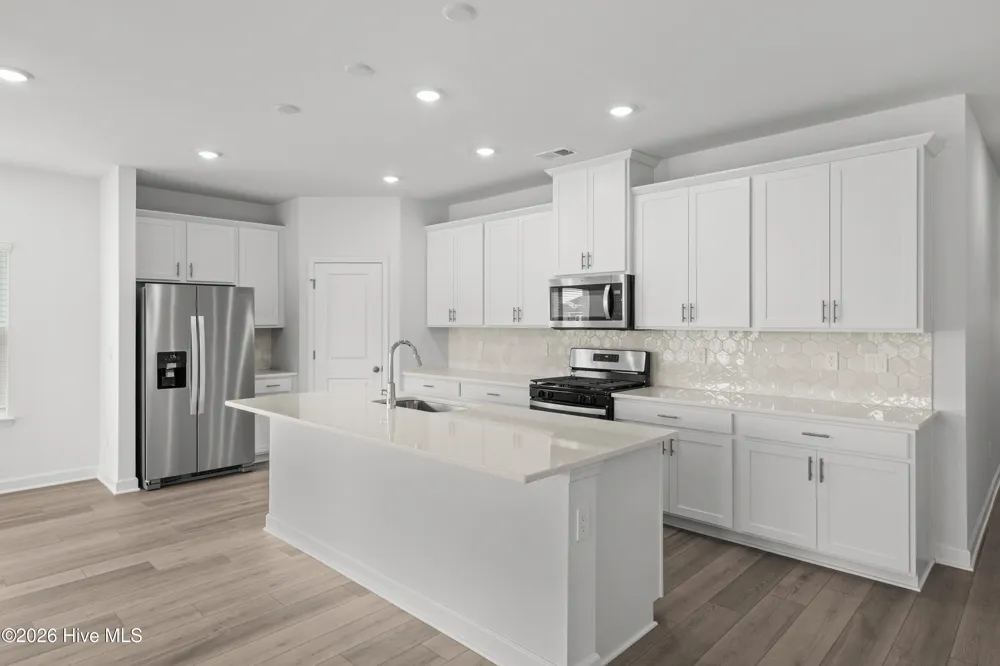 4134 Generations Circle NW Ash, NC 28420