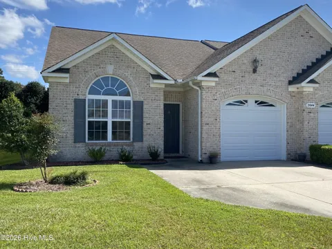 2044 Cambria Drive #A