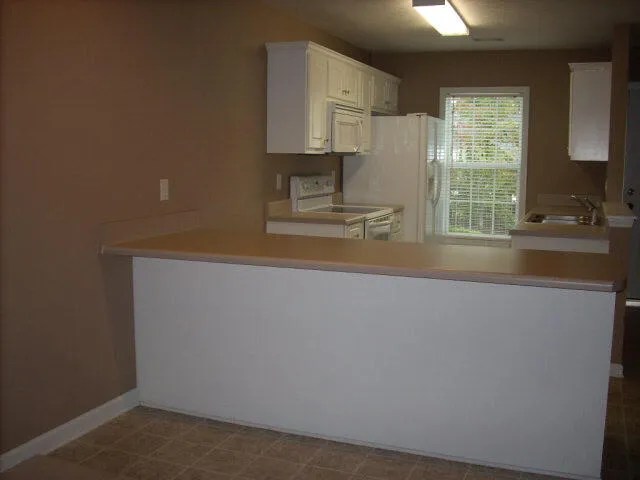 7032 Reagan Circle Augusta, GA 30909