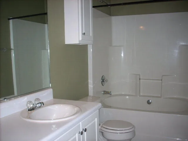 7032 Reagan Circle Augusta, GA 30909